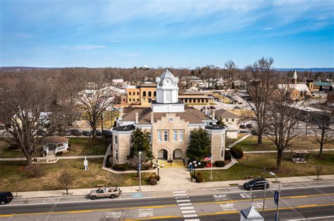 county clerk crossville tn|crossville tn county offices.